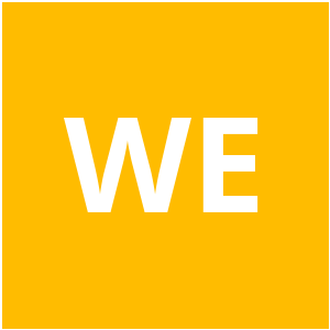 weLearn