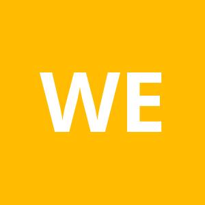 Web3 Developers