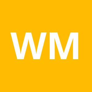 williammmueze