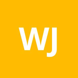 wilmaradejesus