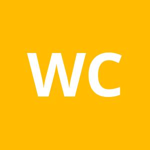 Women's Healing Circle