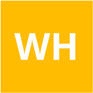 WordPress Highlands
