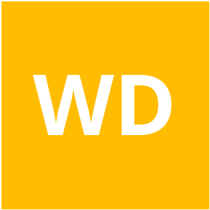 Work From Home Software Developers