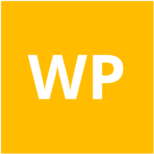 WPFEST