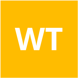 wtheayda
