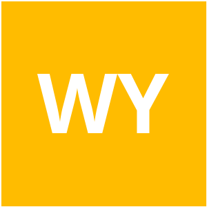 wycliffeosanooy