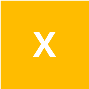 x11