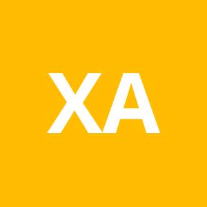 xaron