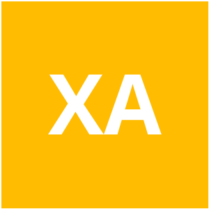 xaszanyn