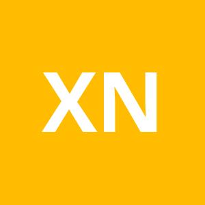 xaviernodet