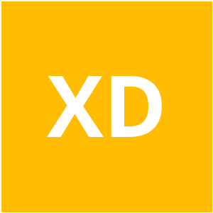 xdat