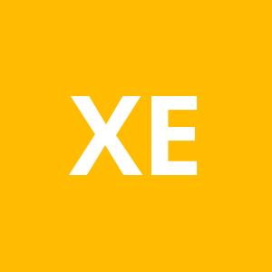 xevis