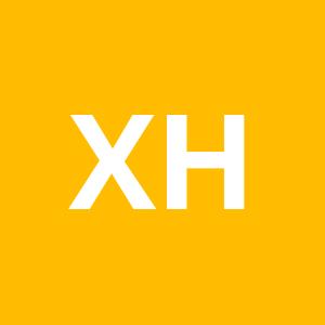 xhoi