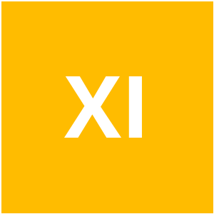 xiangyiadelleon