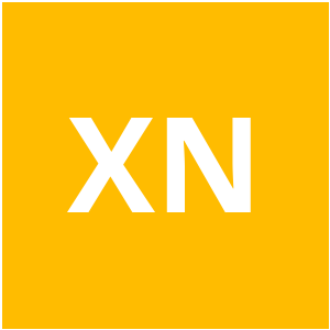 XPartners Network