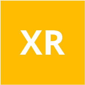 xraxis