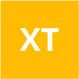 xtheraflux