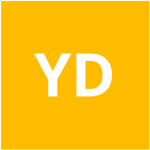 Yagmur Deniz