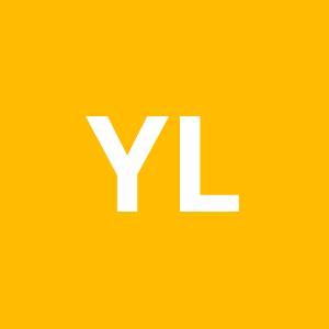 yagmurnurluke