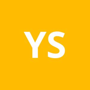 yagmursolaz