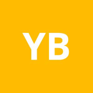yakupbiber