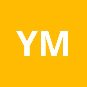 yakupmalikov