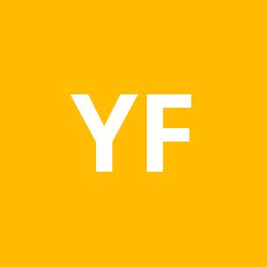 yarafarrah