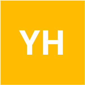 Yasin Herken