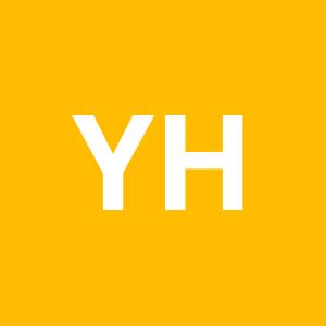 yasinhuz