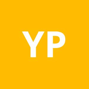 yasinperisan