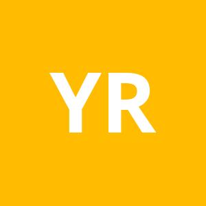 yasinreisoglu