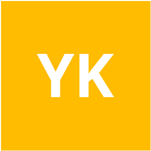 yavuzburakkutlu