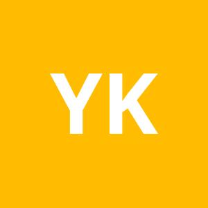 yavuzkomecoglu