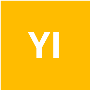 yigitgurel