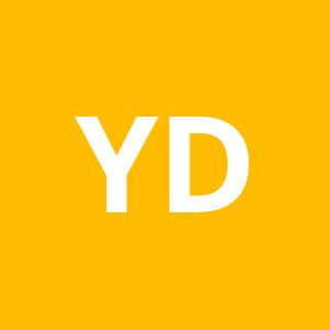 yildizgergundem