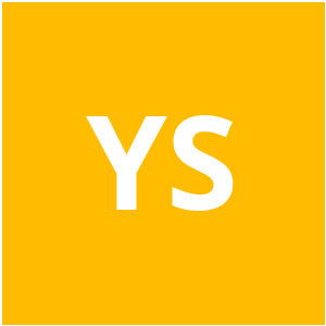 Yıldız Sinangil
