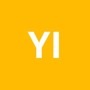 Yıldız