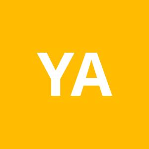yilmazay