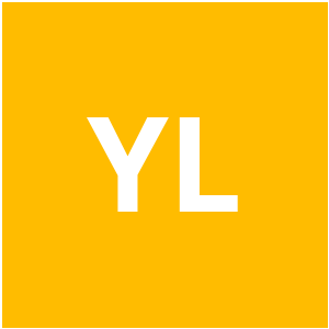 ylupe