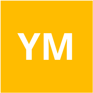 ymg