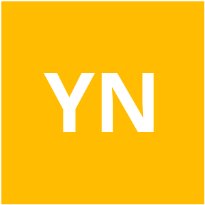 ynsdgnorjinalfi