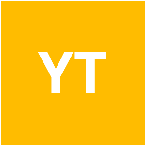Yönetim Bilişim Sistemleri Topluluğu