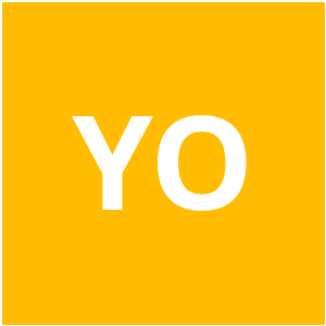 yourivandenbroe