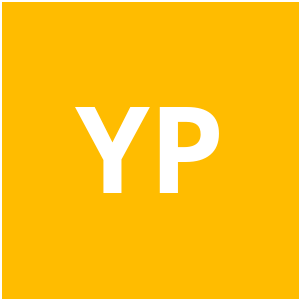 YouTube  Content Producers