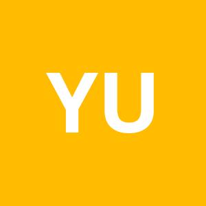 Yukiko.O