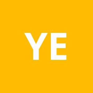 yunusemre