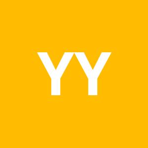 yunusyilmaz