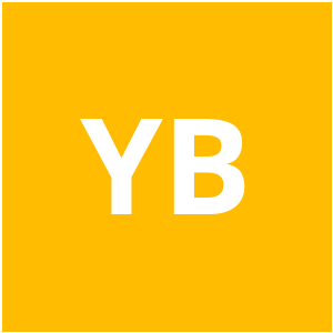 Yusuf Baran