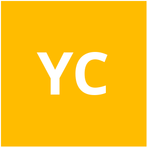 yusufcakmak1