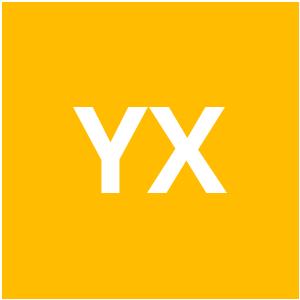 yxyxuxucyxyf6